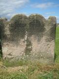 image of grave number 367346